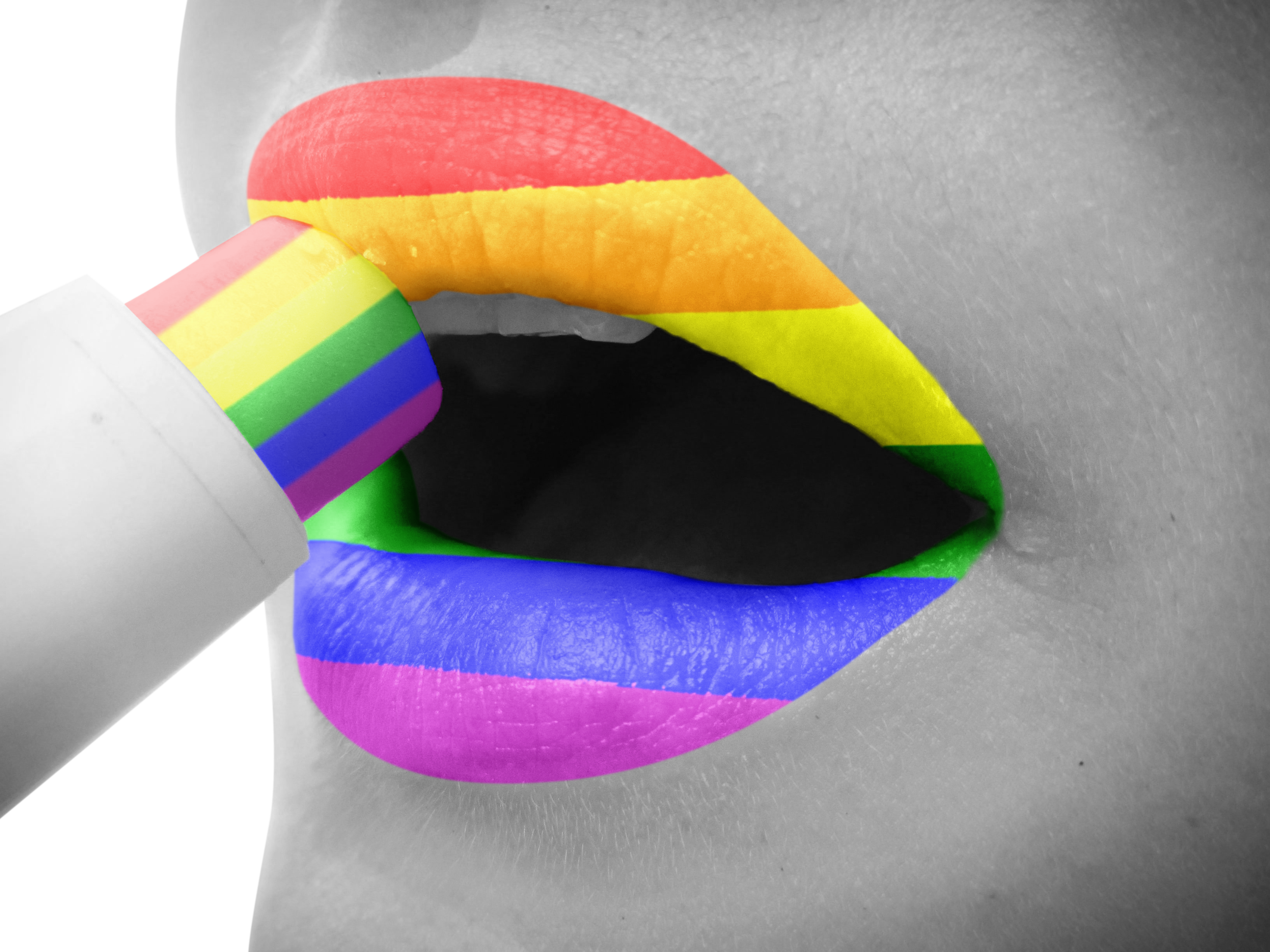 lips-651339