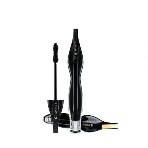 Lancome-Mascara-Le8-Hypnose-Full-Size-8ml-000-3614273597470-Closed (1) Kopie