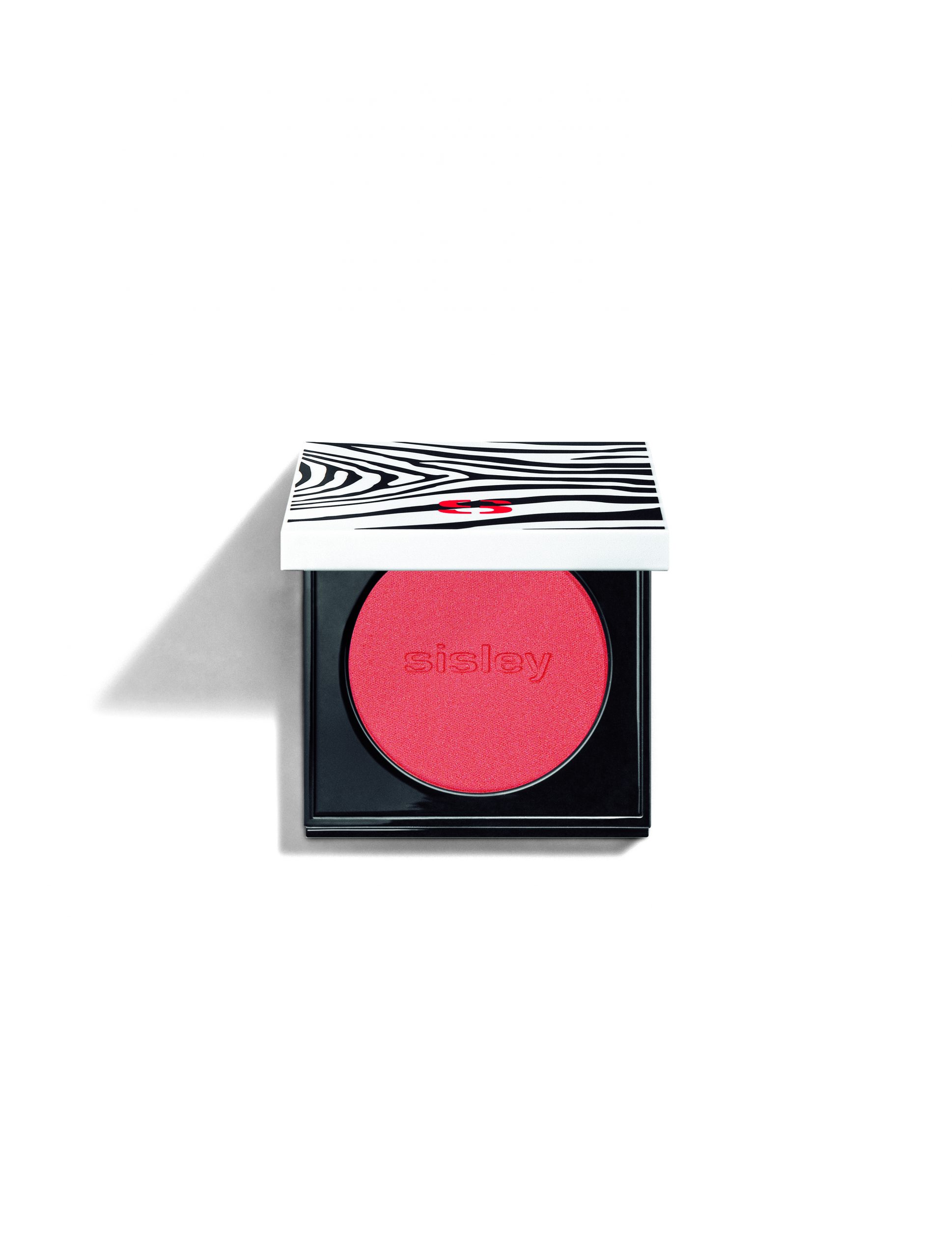 Phyto-Blush_3 CORAL_Packshot