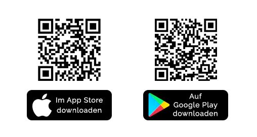 QR CODE MAT QR CODE MAT