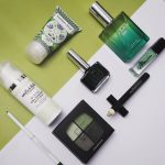 Pantone Farbe des Jahres 2017: Greenery