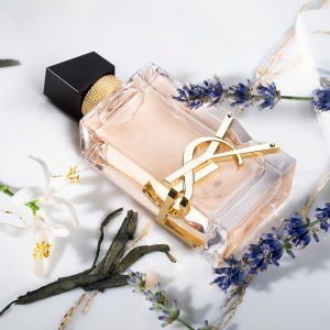 YSL Libre EdT