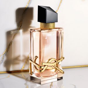 YSL Libre EdT