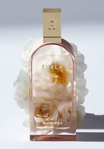 FURLA_FLOWER_MA_1000X1200 (002)