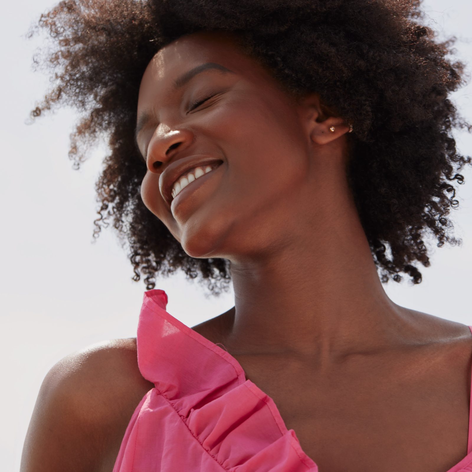 sumer fragrances sumer fragrances