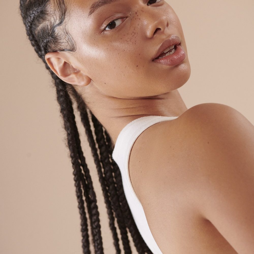 ICI_PARIS_TOOLKIT_240_HAIR_GABRIELLE_125