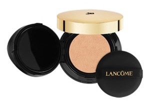 Lancôme Teint Idole Ultra Cushion Produktfoto