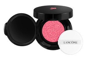 Lancôme Teint Idole Ultra Blush Subtil