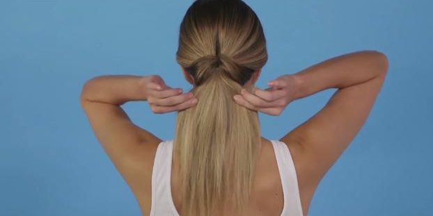 low-ponytail-with-a-twist-step-6