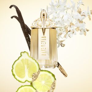 MUGLER__ALIEN_GODDESS_EDP_ingredients_1_1_V1[1]