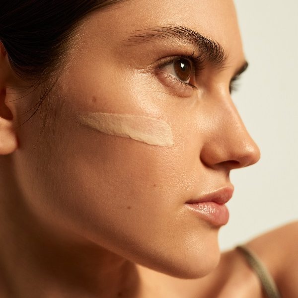 Skincare Skincare