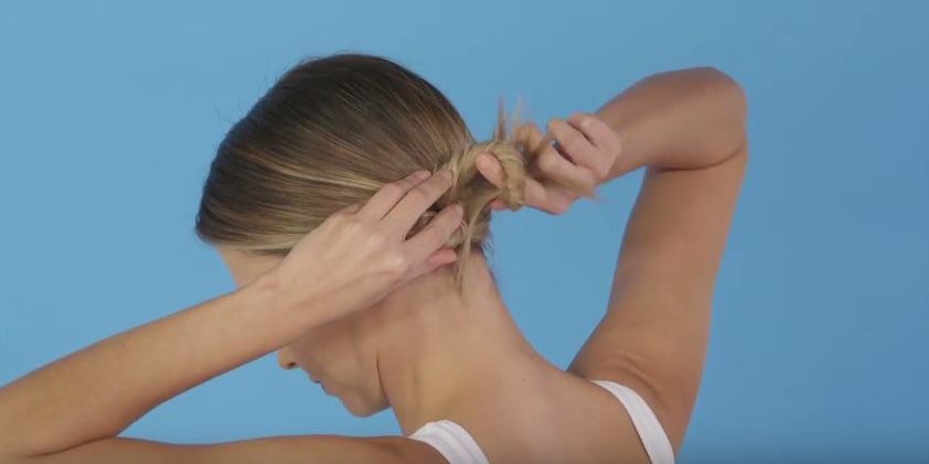 the-classic-side-bun-step-3