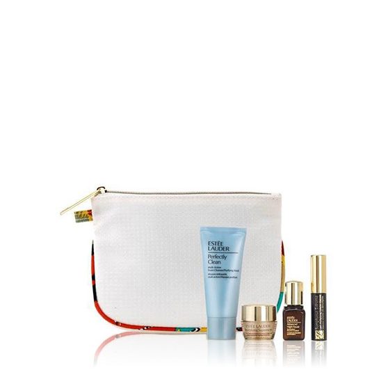 el_sku_P1P290_558x768_0 Exklusives Estée Lauder Pflegeset als Geschenk für deinen Einkauf ab € 69,-. Solange der Vorrat reicht.