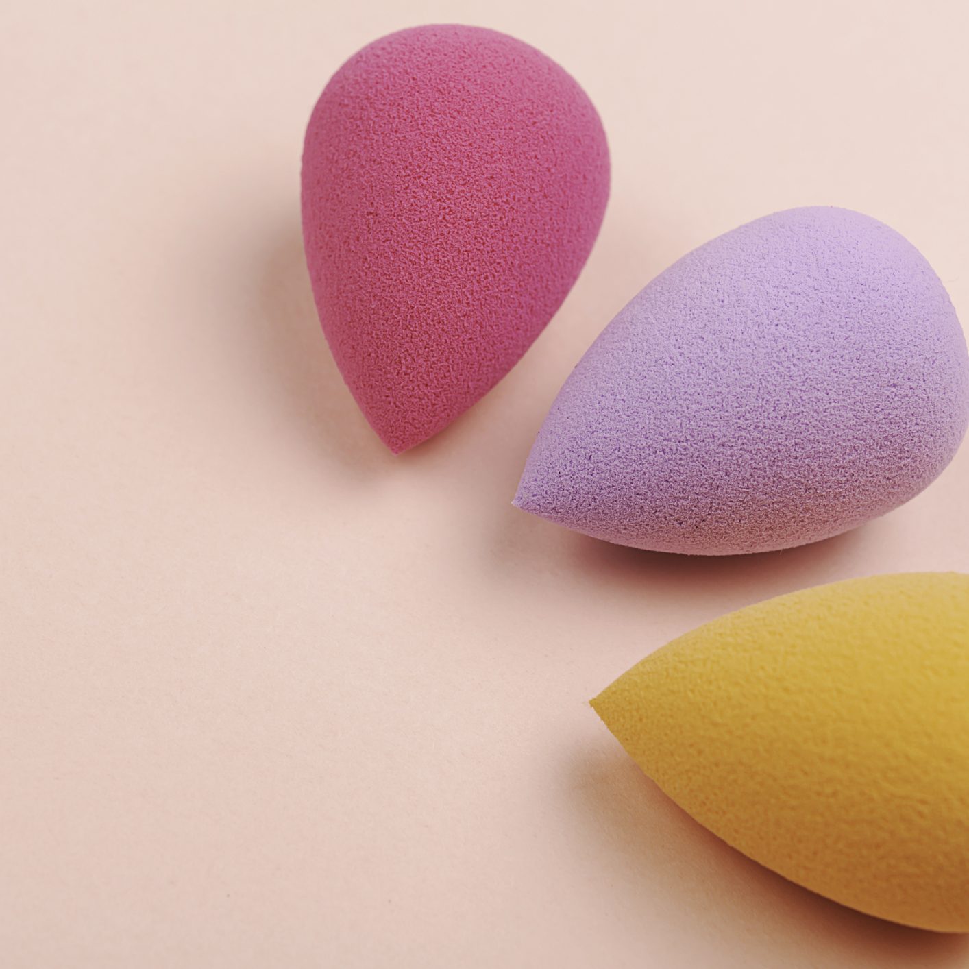 Beauty Blender