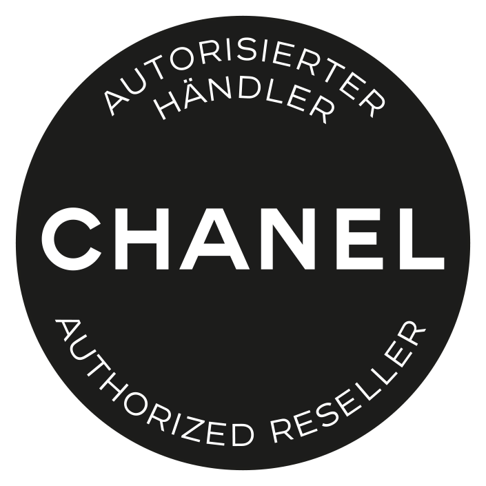 Revendeur CHANEL autorisé