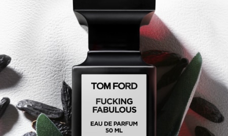 content slider images1