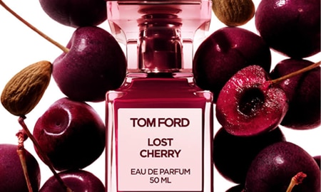 content slider images1