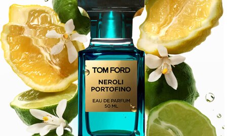 content slider images1