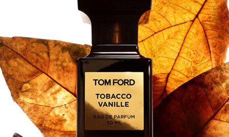 content slider images1