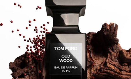 content slider images1