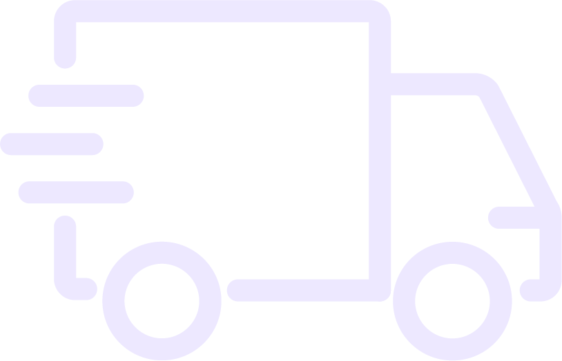 Delivery icon