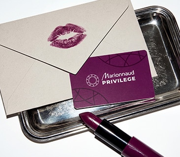 Image de Droite - Marionnaud