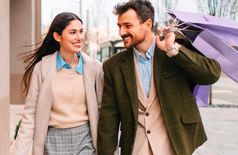 Image de Gauche - Marionnaud