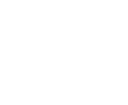 Illustration d'une citation