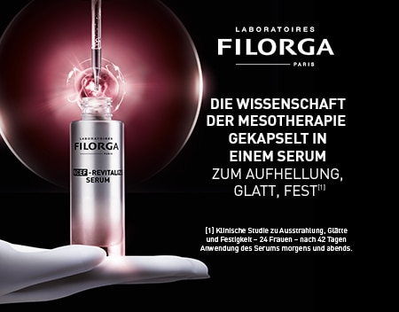 HOMEPAGE_BANNER_800x667px_0226.jpg