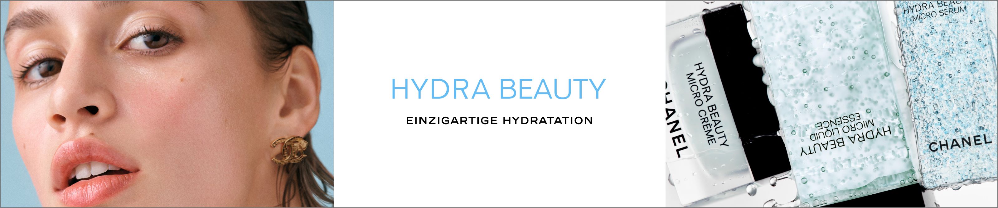 HYDRA_BEAUTY_1H25_AT_MARIONNAUD_BRB_1600x335_O1_V2.jpg