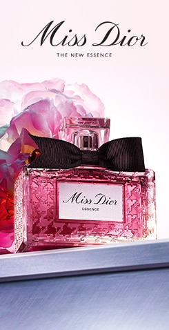 Miss_Dior_Essence_MRD_TakeOver_Navi_Banner_245x478px_02.jpg