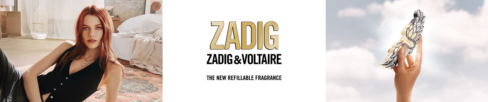 SHI-95D1AT-2502-1574_ZV_AUSTRIA_MARIONNAUD_ZADIG_REFILL_KV_2025_E-RETAIL_1600x335.jpg