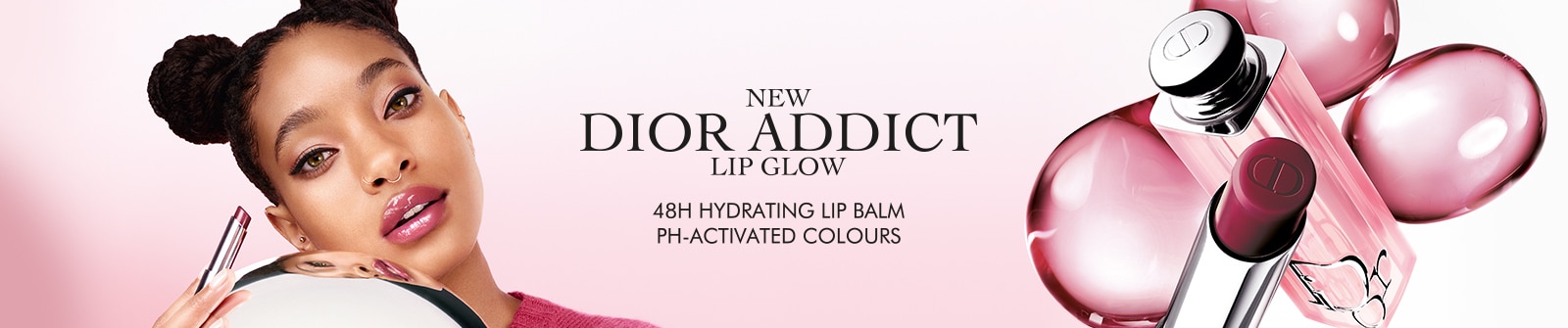 3_Lip_Glow_T1_0125_Banner_MRD_1600x335px_02.jpg