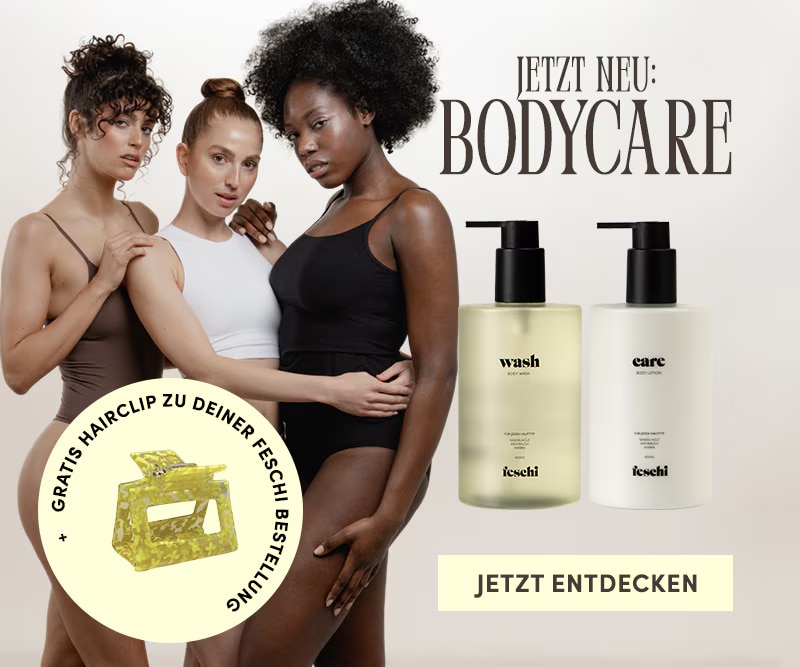 categorybanner-800x667.jpg
