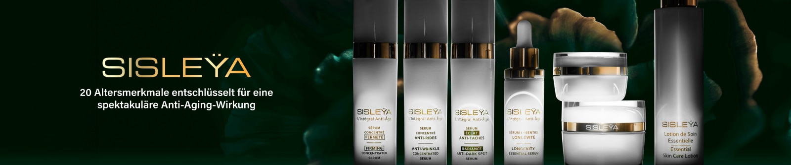 SISLEY_SisleyaRange_Desktop_1600x335.png SISLEY_SisleyaRange_Desktop_1600x335.png