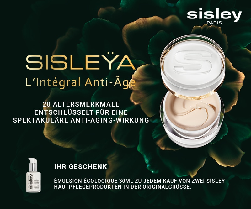 Homepage Banner_800x667_Sisleya x Peaux Imperfections_mit GWP.jpg