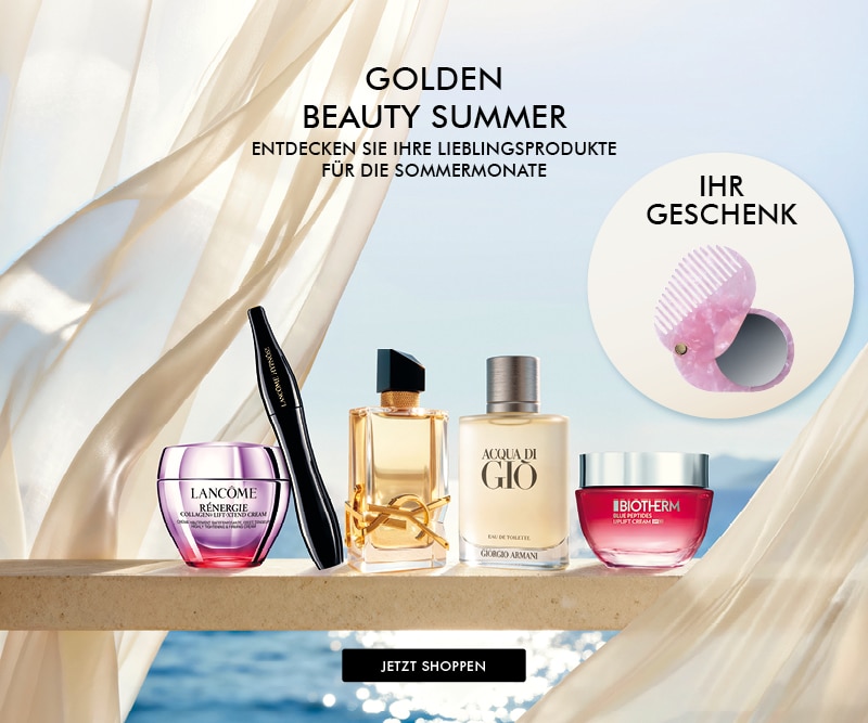 5226013 MND Homepage Banner Sommer Multibrand 800x667px.jpg