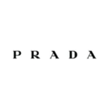 Prada.png