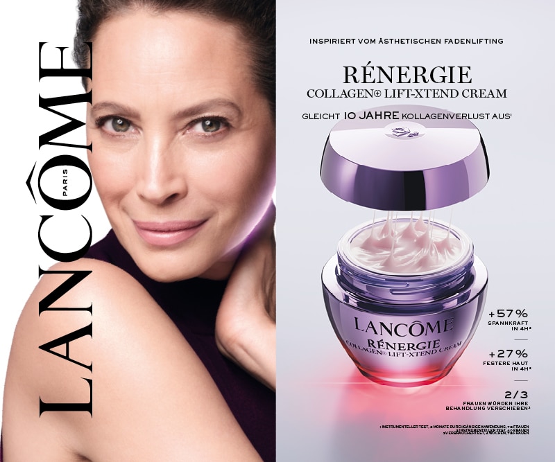5626142 MND Homepage Banner Renergie Collagen 800x667px.jpg 5626142 MND Homepage Banner Renergie Collagen 800x667px.jpg
