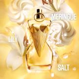 JPG-GAULTIER-DIVINE2023_SJP-29754_ETAILING-INGREDIENT-VISUAL-DIVINE-WITH-TEXT.jpg