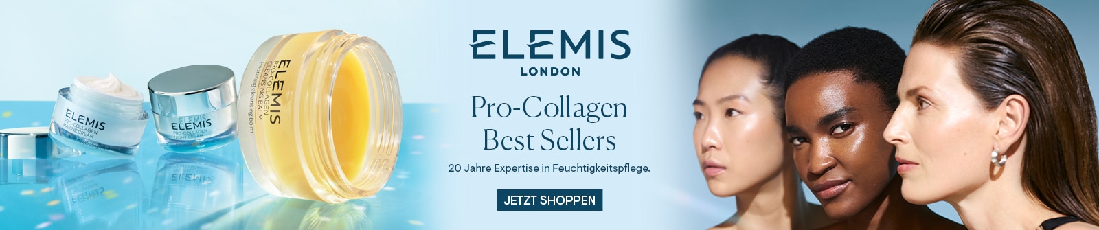 23-WW-26-28-Banner--Elemis-Desktop-1600x335.jpg