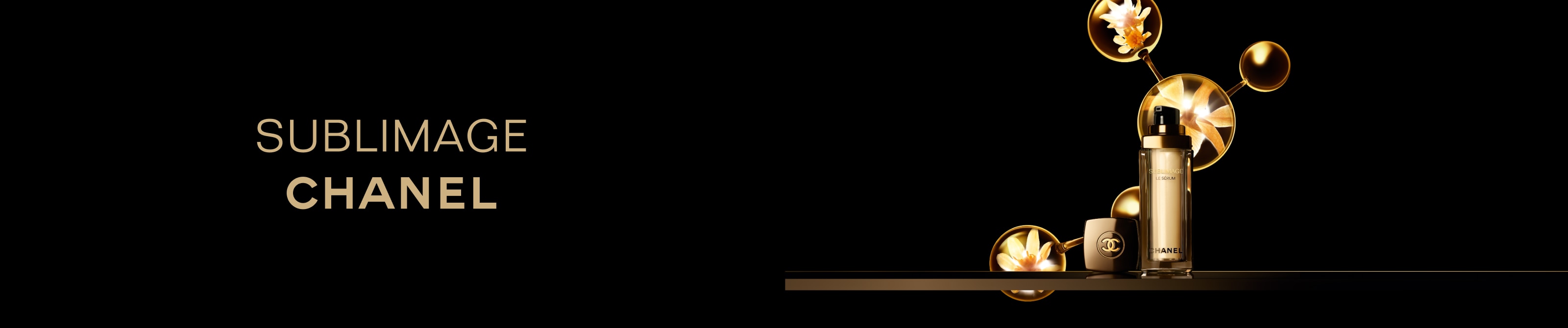 3_SUBLIMAGE_25_AT_MARIONNAUD_BRB_1600x335.png