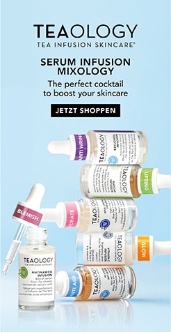 Homepage-placement-banner-246x476.jpg