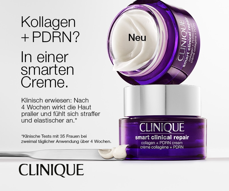 CH_CL_Smart-Collagen_MAN_Category-Banner_800x667.jpg CH_CL_Smart-Collagen_MAN_Category-Banner_800x667.jpg
