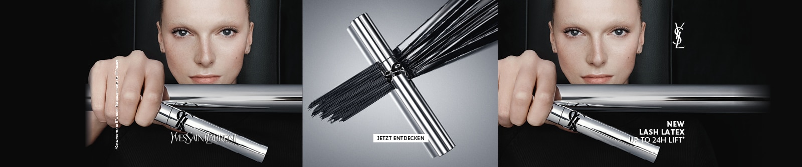 5826005 Category Banner-DT Lash Latex 1600x335px.jpg