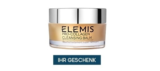 Pro-Collagen-Cleansing-Balm-514x228.jpg Pro-Collagen-Cleansing-Balm-514x228.jpg