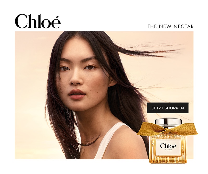 Chloe_Marionnaud_Category-Banner_800x667_260904.jpg