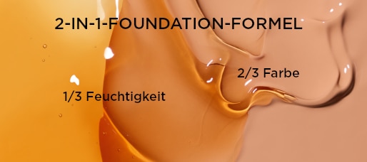 514x228_foundation_new.jpg 514x228_foundation_new.jpg