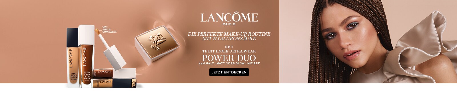 5623132 MND Category-Banner-DT TIUW 1600x335px.jpg