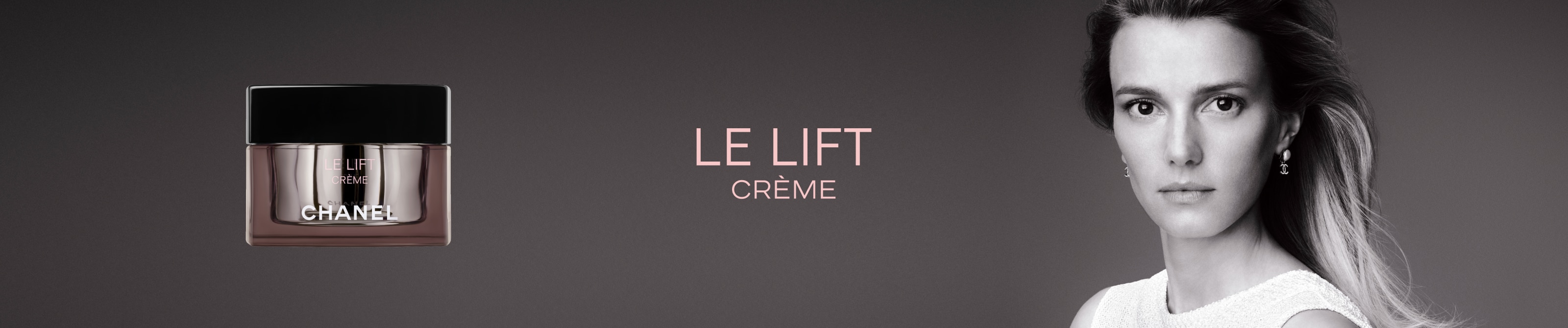 LE_LIFT_2H26_AT_MARIONNAUD_BRB_1600x335.png
